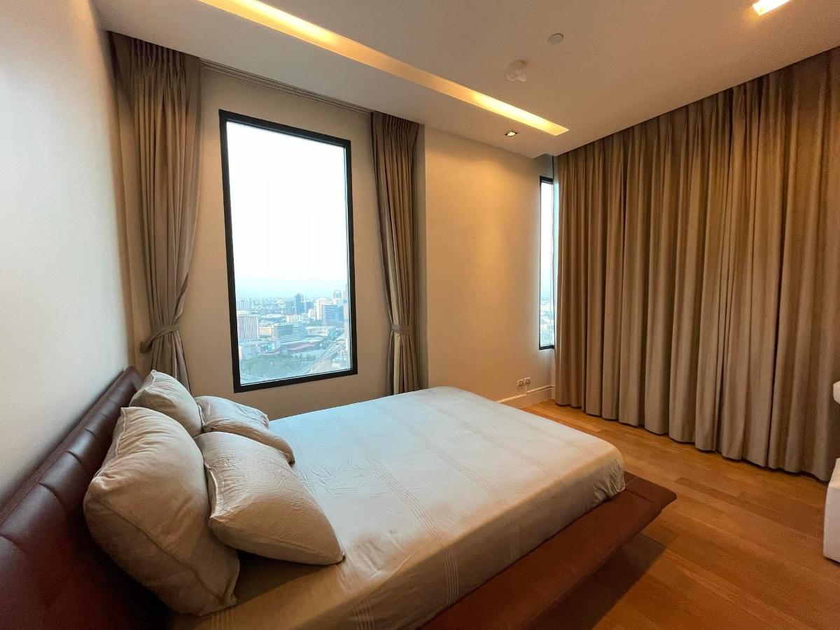 รูป LineID: @Homelisting (มี@ ข้างหน้า)🔥🔥For rent อีควิน๊อกซ์ พหลโยธิน-วิภาวดี🔥 มีหลายห้องให้เลือก ทักได้เลยจ้า🔥 - รูปที่ 9/13