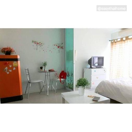 picture P-89616 ðĒCondo for for sell Kensington fully furnished. - 6/7