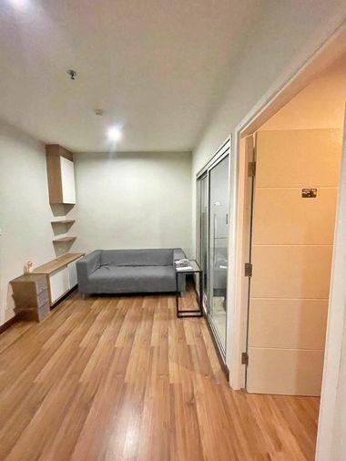รูป 🔔รวมคอนโดนนนทบุรีให้เช่า🔔⚠️🛋️🛌เซ็นทริค ติวานนท์ สเตชั่น - รูปที่ 1/10
