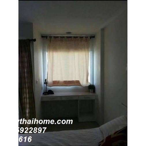 picture P-89616 🏢Condo for for sell Kensington fully furnished. - 3/7