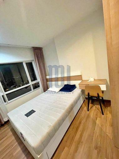 รูป 🔔รวมคอนโดนนนทบุรีให้เช่า🔔⚠️🛋️🛌เซ็นทริค ติวานนท์ สเตชั่น - รูปที่ 10/10
