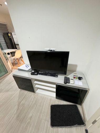 รูป 🔔รวมคอนโดนนนทบุรีให้เช่า🔔⚠️🛋️🛌แอสไพร์ งามวงศ์วาน - รูปที่ 4/19