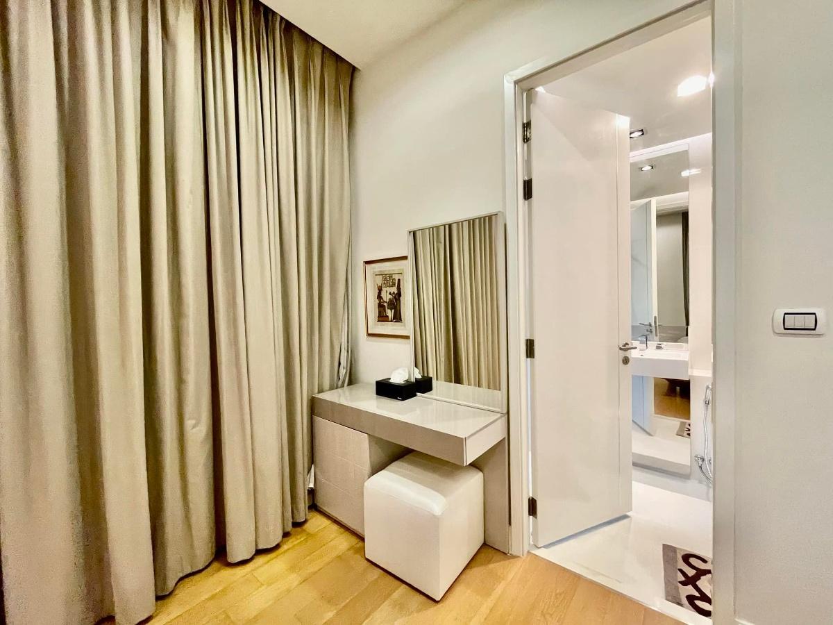 รูป LineID: @Homelisting (มี@ ข้างหน้า)🔥🔥For rent อีควิน๊อกซ์ พหลโยธิน-วิภาวดี🔥 มีหลายห้องให้เลือก ทักได้เลยจ้า🔥 - รูปที่ 7/13