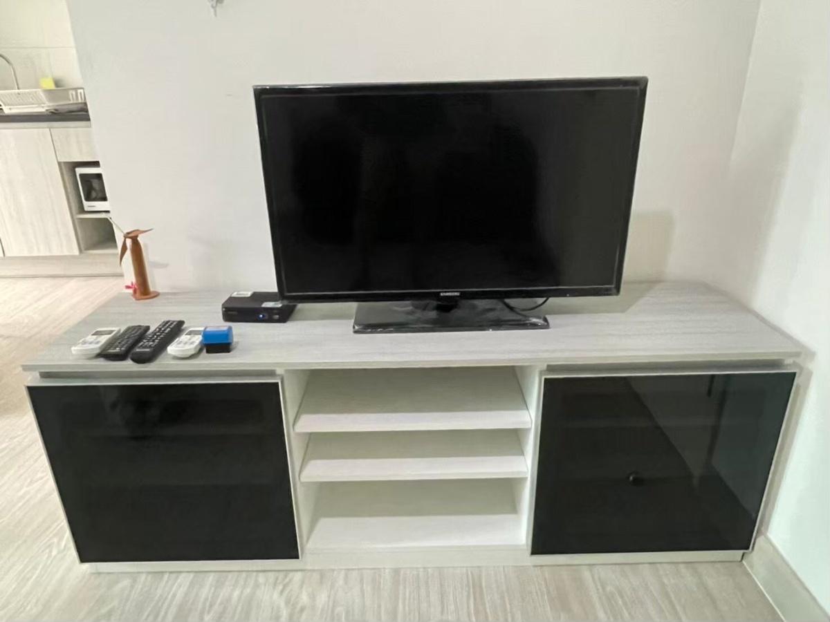 รูป 🔔รวมคอนโดนนนทบุรีให้เช่า🔔⚠️🛋️🛌แอสไพร์ งามวงศ์วาน - รูปที่ 11/19