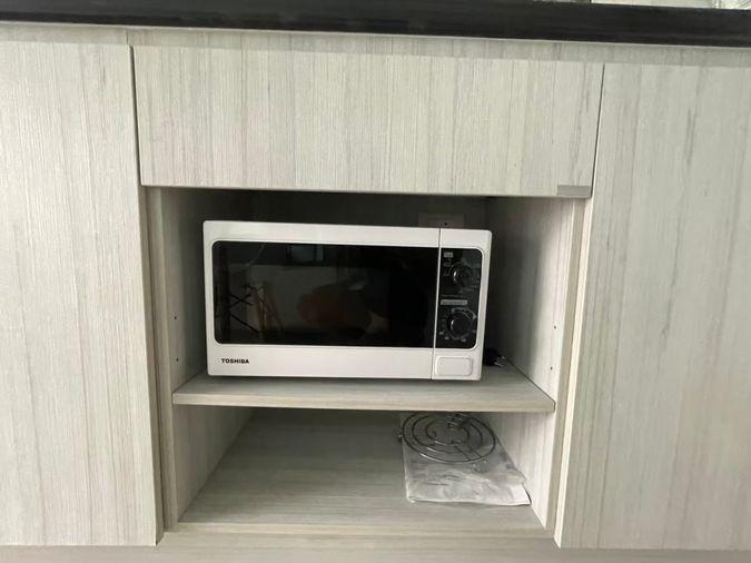 รูป 🔔รวมคอนโดนนนทบุรีให้เช่า🔔⚠️🛋️🛌แอสไพร์ งามวงศ์วาน - รูปที่ 15/19