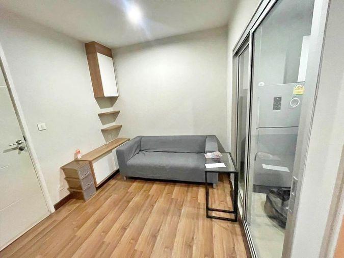 รูป 🔔รวมคอนโดนนนทบุรีให้เช่า🔔⚠️🛋️🛌เซ็นทริค ติวานนท์ สเตชั่น - รูปที่ 4/10