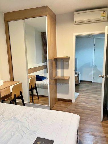 รูป 🔔รวมคอนโดนนนทบุรีให้เช่า🔔⚠️🛋️🛌เซ็นทริค ติวานนท์ สเตชั่น - รูปที่ 7/10