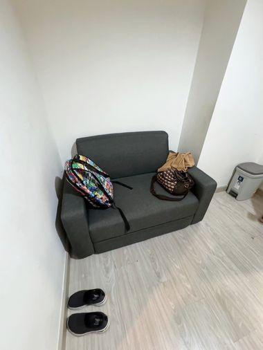 รูป 🔔รวมคอนโดนนนทบุรีให้เช่า🔔⚠️🛋️🛌แอสไพร์ งามวงศ์วาน - รูปที่ 3/19