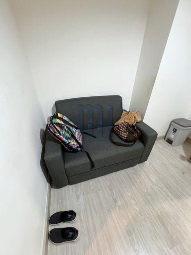 รูป 🔔รวมคอนโดนนนทบุรีให้เช่า🔔⚠️🛋️🛌แอสไพร์ งามวงศ์วาน - รูปที่ 3/19