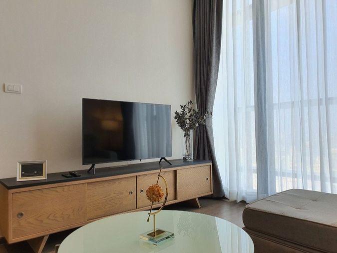picture Park Origin Phrom Phong | 🌈 The Best in Market Right Now! 🌈Nice Room🌈 🚝BTS Phromphong | New Focus #202411028076 #MKT - 7/9
