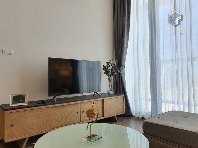 picture Park Origin Phrom Phong | 🌈 The Best in Market Right Now! 🌈Nice Room🌈 🚝BTS Phromphong | New Focus #202411028076 #MKT - 7/9
