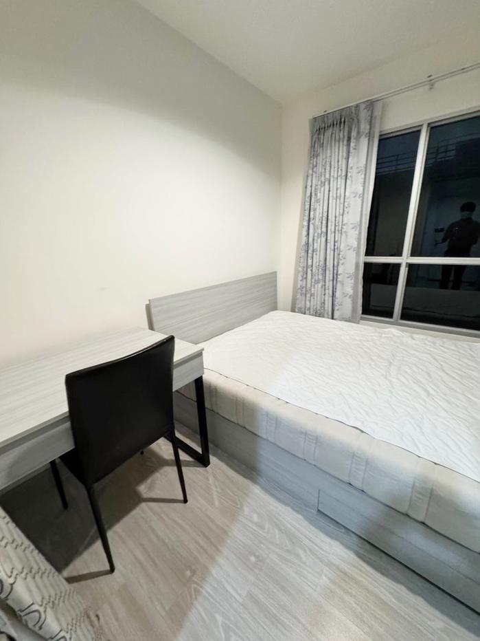รูป 🔔รวมคอนโดนนนทบุรีให้เช่า🔔⚠️🛋️🛌แอสไพร์ งามวงศ์วาน - รูปที่ 1/19