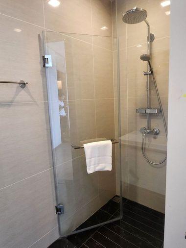 รูป Park Origin Phrom Phong | Hot Deal, Rare Unit🌈, New Condo Nice Room 🚝ใกล้ BTS Phromphong | HL Focus #202411118141 #MKT - รูปที่ 6/8