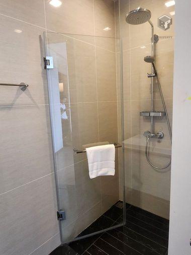 รูป Park Origin Phrom Phong | Hot Deal, Rare Unit🌈, New Condo Nice Room 🚝ใกล้ BTS Phromphong | HL Focus #202411118141 #MKT - รูปที่ 6/8