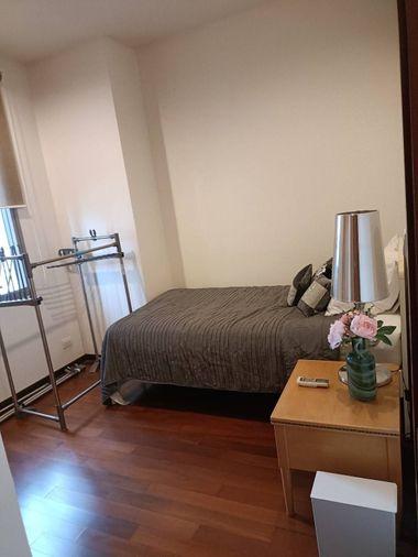picture Ashton Morph Sukhumvit 38 | Pet friendly condo, Nice Decoration | HL #202411118148 #MKT - 4/14