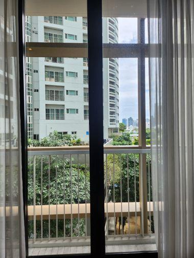 รูป Park Origin Phrom Phong |  Hot Deal, Rare Unit, New Condo Nice Room 🚝ใกล้ BTS Phromphong | HL Focus #202411118136 #MKT - รูปที่ 9/9