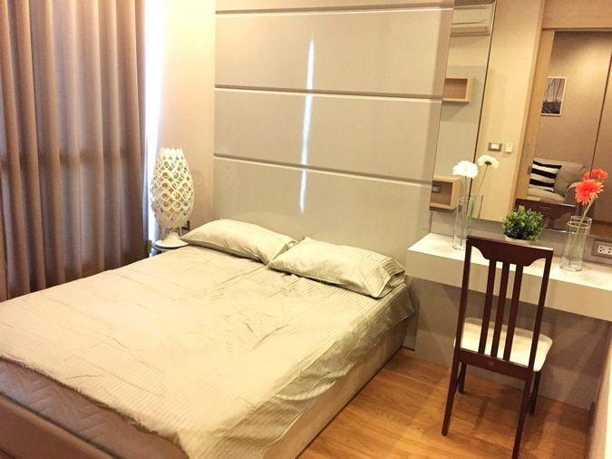 picture The Address Asoke |  HL #202411058101 #MKT - 4/13