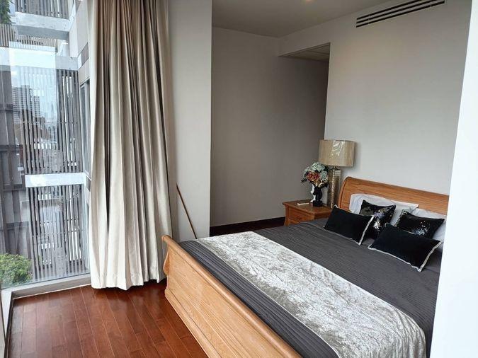 picture Ashton Morph Sukhumvit 38 | Pet friendly condo, Nice Decoration | HL #202411118148 #MKT - 3/14