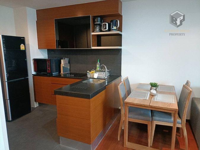 picture Ashton Morph Sukhumvit 38 | Pet friendly condo, Nice Decoration | HL #202411118148 #MKT - 8/14
