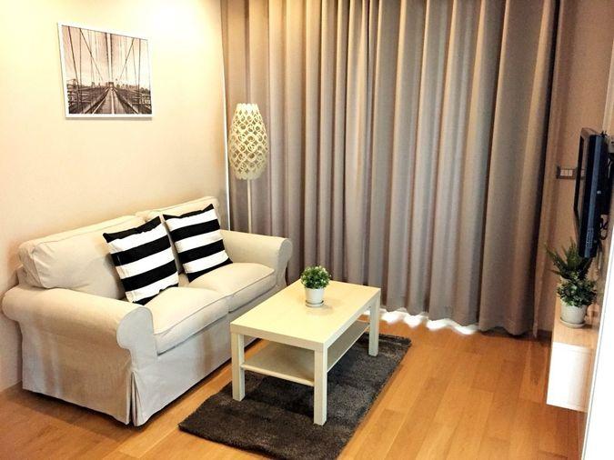 picture The Address Asoke |  HL #202411058101 #MKT - 3/13