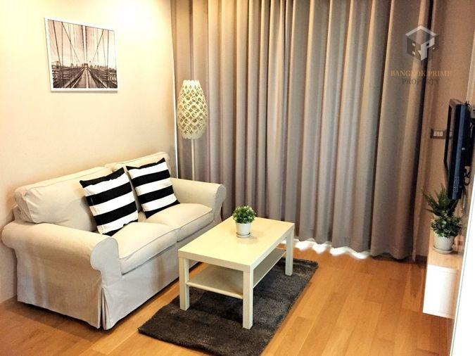picture The Address Asoke | HL #202411058101 #MKT - 3/13