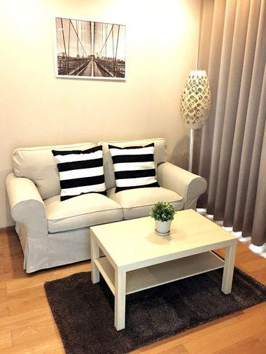picture The Address Asoke |  HL #202411058101 #MKT - 1/13