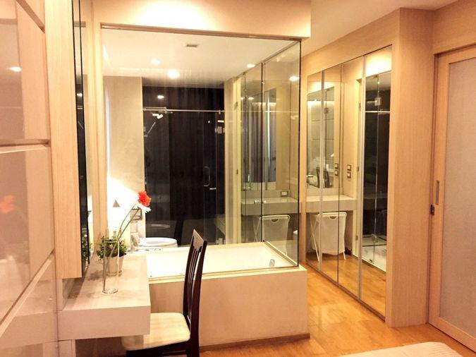 picture The Address Asoke |  HL #202411058101 #MKT - 11/13