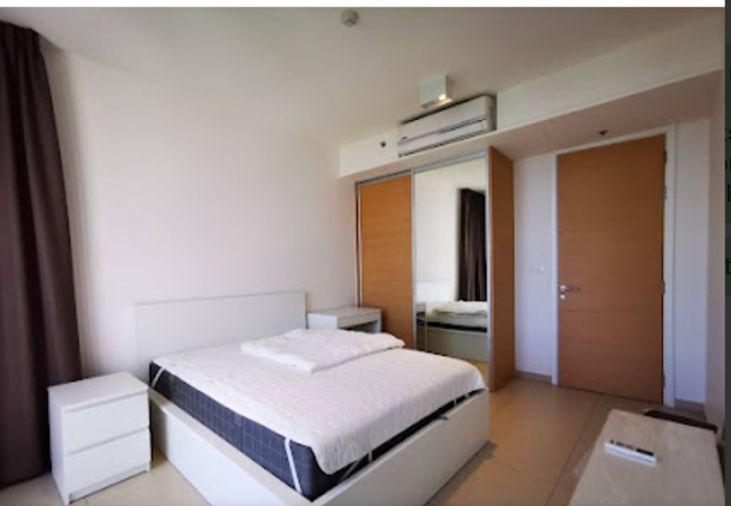 picture for rent The Lofts Ekkamai. 2bed 474sqm. Line id: @pfagent - 6/6