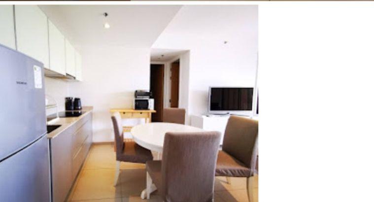picture for rent The Lofts Ekkamai. 2bed 474sqm. Line id: @pfagent - 3/6