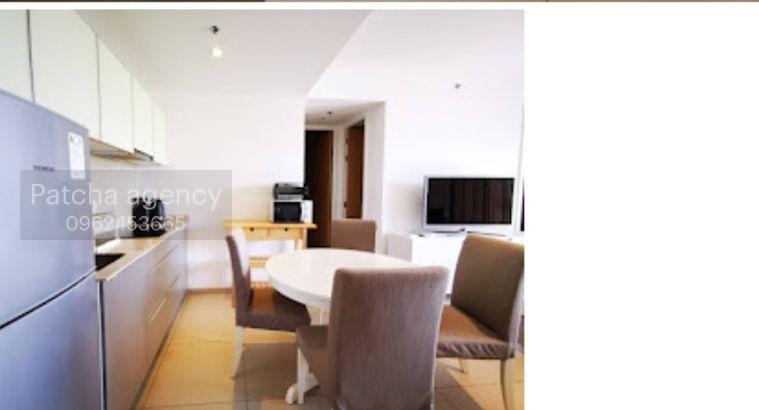 picture for rent The Lofts Ekkamai. 2bed 474sqm. Line id: @pfagent - 3/6