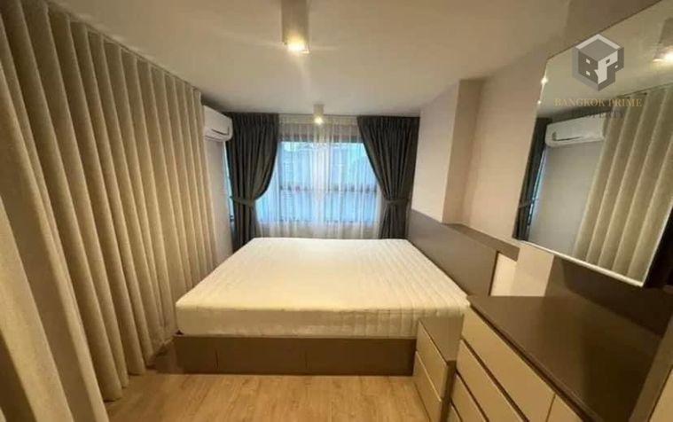 picture Ideo Mobi Rama 9 | ðMRT Rama9 | New #202411118133 #MKT - 4/14