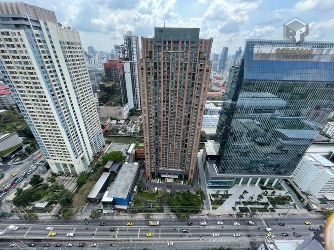 picture The Address Asoke | HL #202411058101 #MKT - 13/13