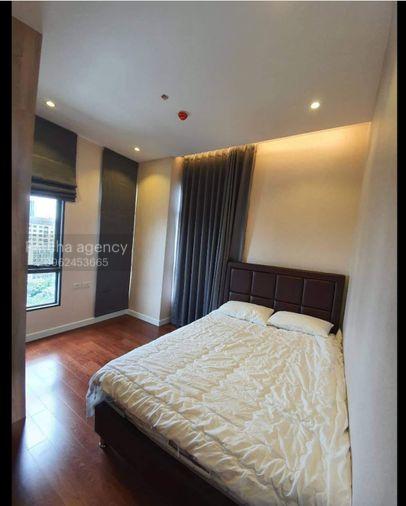 picture for rent Mayfair Sukhumvit50. 2bed 72sqm. Line id: @pfagent - 4/10