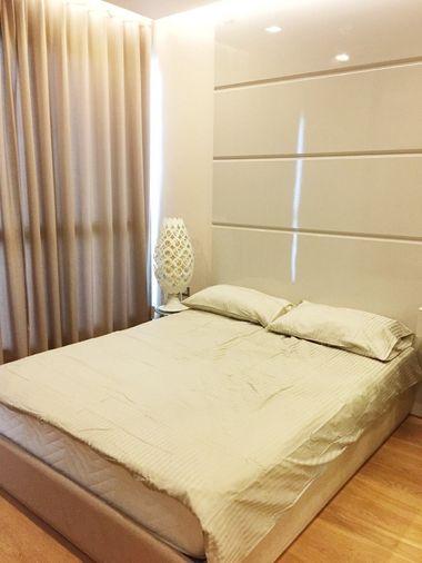 picture The Address Asoke |  HL #202411058101 #MKT - 5/13
