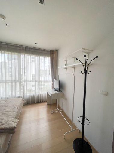 picture HQ Thonglor By Sansiri | Beautiful room, Nice Deal #202410288037 #MKT - 3/8