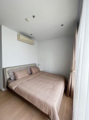 picture HQ Thonglor By Sansiri | Beautiful room, Nice Deal #202410288037 #MKT - 4/8