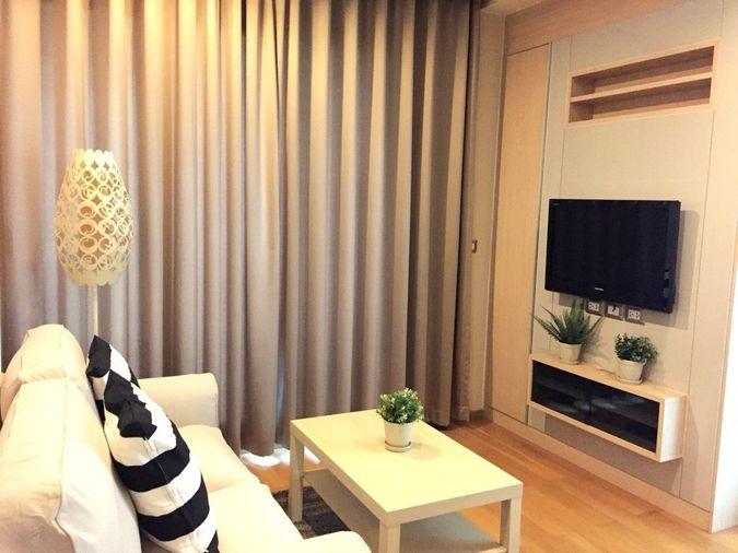 picture The Address Asoke |  HL #202411058101 #MKT - 2/13