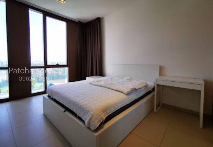 picture for rent The Lofts Ekkamai. 2bed 474sqm. Line id: @pfagent - 5/6