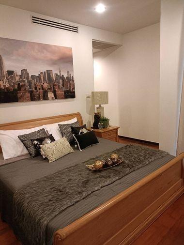 picture Ashton Morph Sukhumvit 38 | Pet friendly condo, Nice Decoration | HL #202411118148 #MKT - 1/14