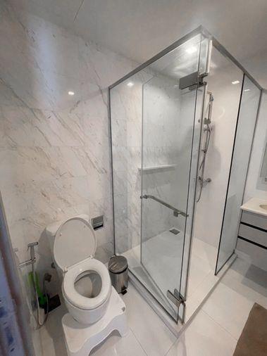 picture HQ Thonglor By Sansiri | Beautiful room, Nice Deal #202410288037 #MKT - 8/8