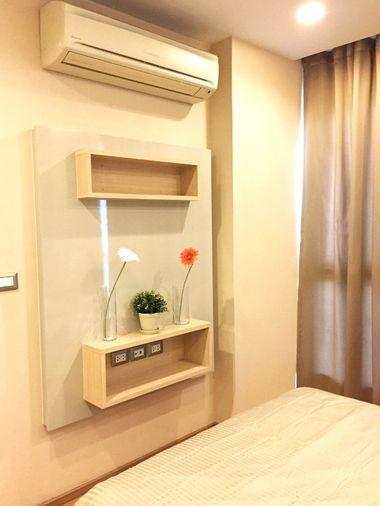 picture The Address Asoke |  HL #202411058101 #MKT - 6/13