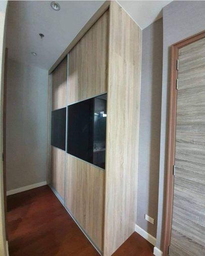 picture for rent Mayfair Sukhumvit50. 2bed 72sqm. Line id: @pfagent - 6/10