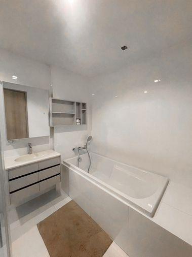 picture HQ Thonglor By Sansiri | Beautiful room, Nice Deal #202410288037 #MKT - 7/8