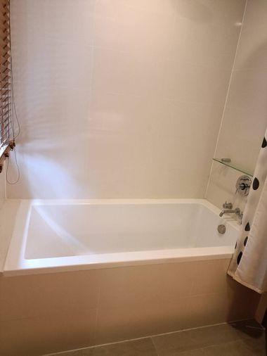 picture Ashton Morph Sukhumvit 38 | Pet friendly condo, Nice Decoration | HL #202411118148 #MKT - 12/14