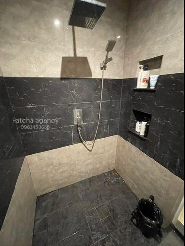 picture for rent Ideo Ratchada-Huaikwang . 1bed 47sq.m. Line id: @pfagent - 6/6