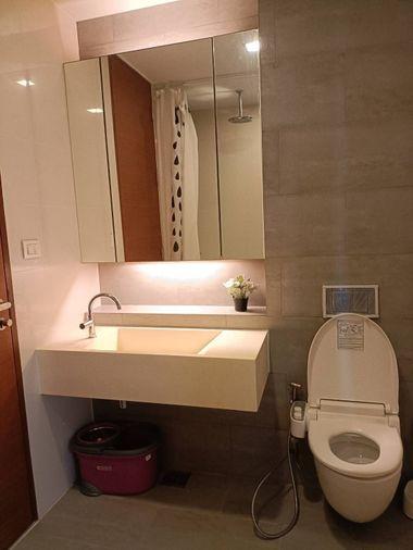 picture Ashton Morph Sukhumvit 38 | Pet friendly condo, Nice Decoration | HL #202411118148 #MKT - 11/14