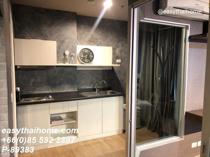 picture P-89383 ðĒCondo for sell Aspire Rama 4 fully furnished. - 10/20