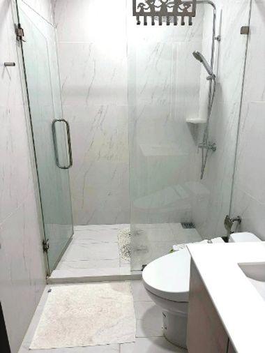 picture Chewathai Residence Asoke | Duplex room  |  #202410087860 #MKT - 7/7