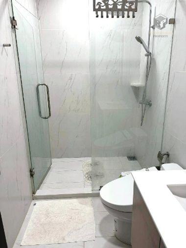 picture Chewathai Residence Asoke | Duplex room | #202410087860 #MKT - 7/7