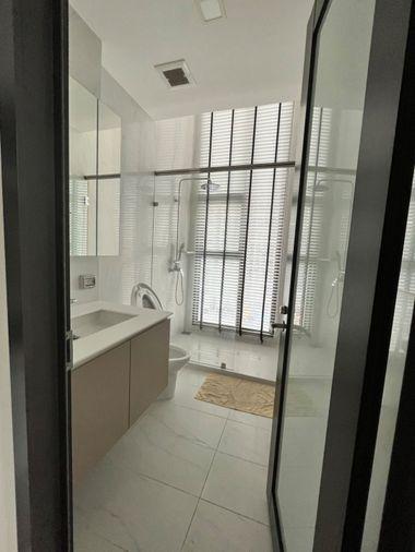 picture Chewathai Asoke. 1bed 39sqm. Line id: @pfagent - 11/13